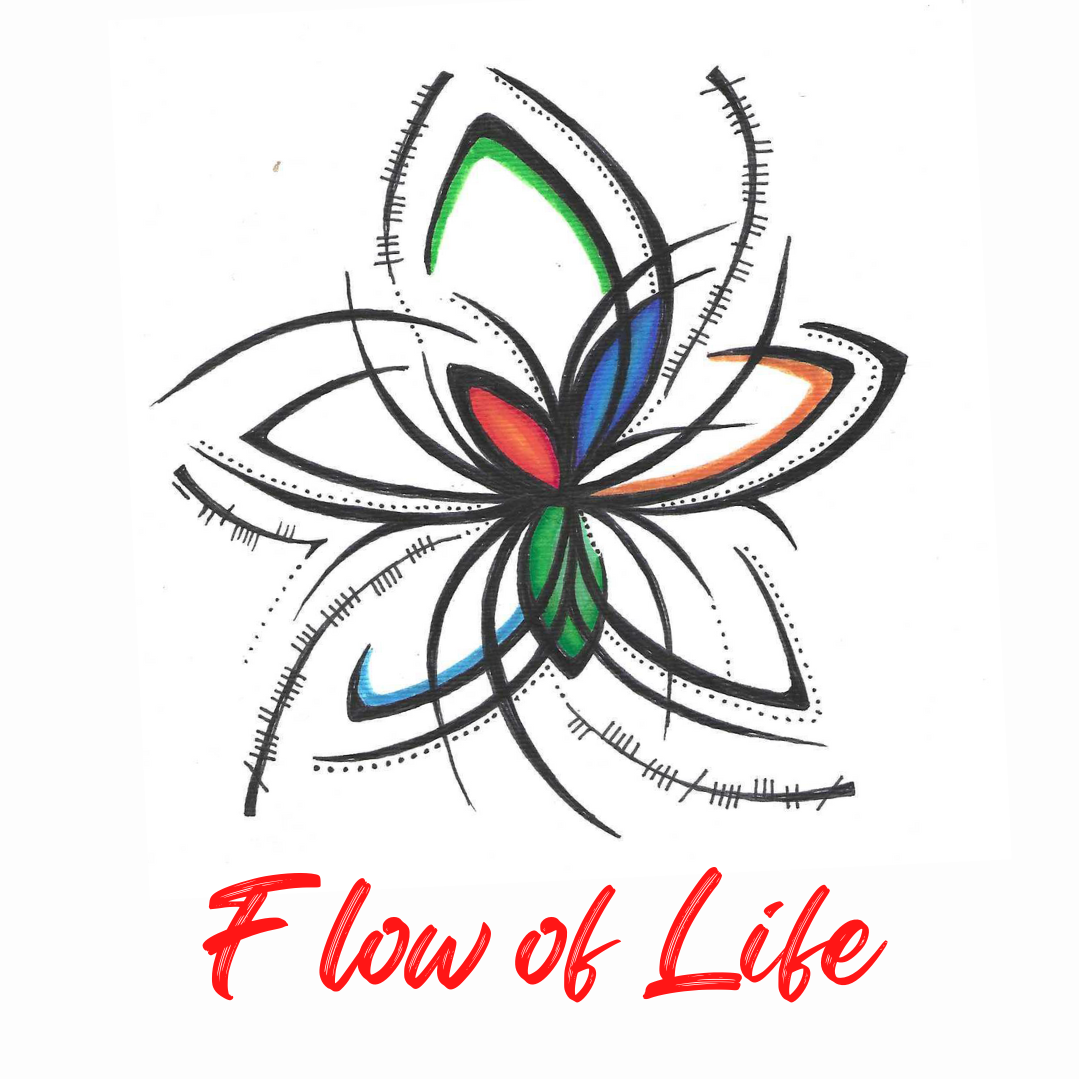 Flow of Life Holistic